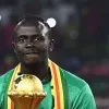 CAN 2025 : Sadio Mané révèle comment il a calmé ses coéquipiers après le pénalty litigieux