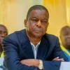 Fédération béninoise de football : le Conseil de gestion de la Ligue professionnelle dissous