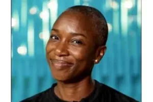 SRTB : les raisons du limogeage d'Angela Aquereburu, désormais ex-DG/SRTB