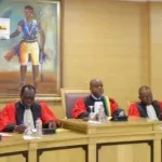 Quitus fiscal : un juriste saisit la cour constitutionnelle sur l'obligation faite aux candidats de préciser le type d'élection
