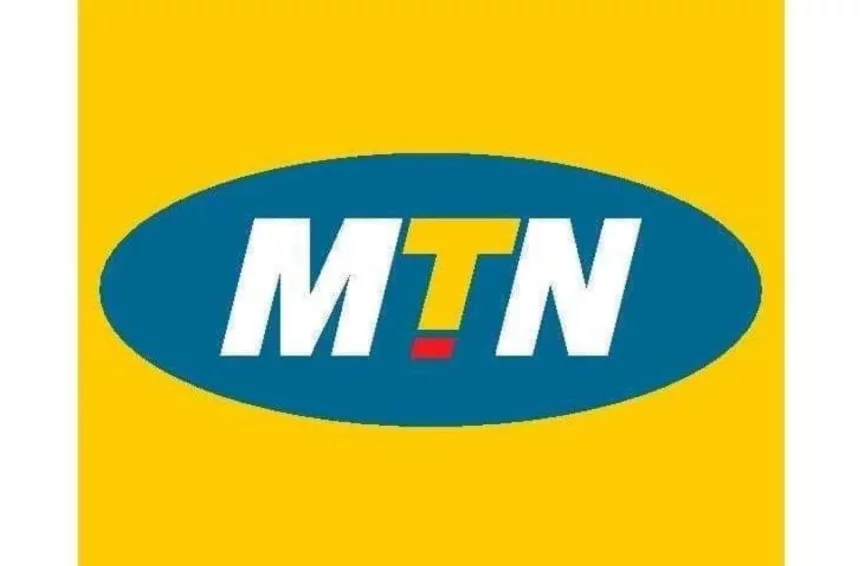 MTN Bénin : hausse annoncée des frais de retrait Mobile Money à partir du 4 juillet, réaction des abonnés