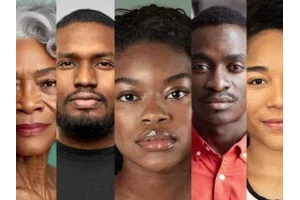 Nationalité béninoise aux Afro-descendants : les demandes accessibles en ligne, 8 étapes pour y accéder