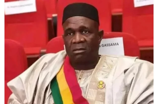 Côte d'Ivoire : incarcéré pour offense au Chef de l'État, Mamadou Gassama demande pardon à Ouattara