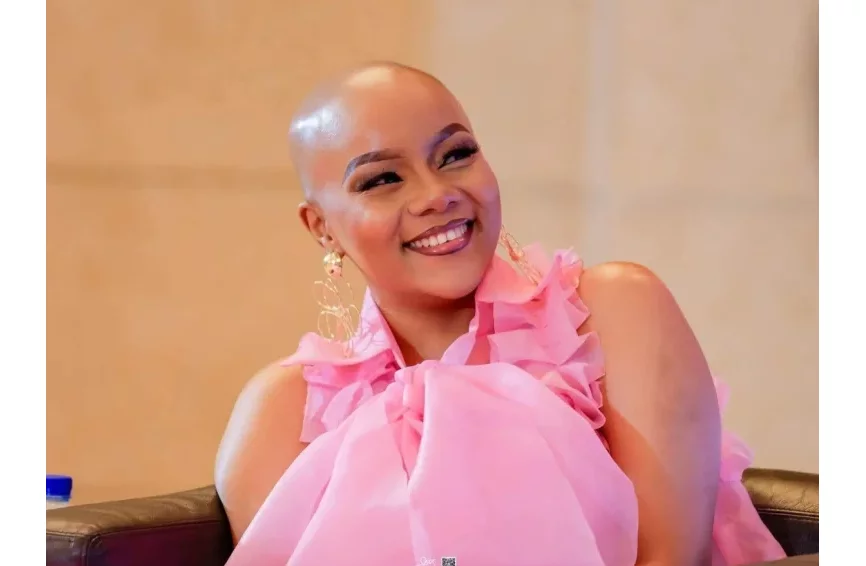 Décès de Nadiya Sabeh : le programme de ses obsèques dévoilé 