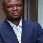 Bénin : Julien Kandé Kansou déposé en prison ! 