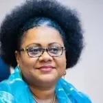 Encadrement des structures sociales : l'État béninois délivre des agréments à 40 centres d'accueil et garderies d'enfants