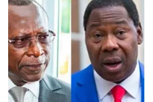 Palais de la Marina : les révélations de Patrice Talon sur sa rencontre du 24 octobre avec Boni Yayi