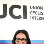 Développement du cyclisme : Amina Lanaya, Directrice générale de l'UCI attendue au Bénin
