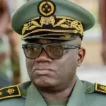 Lutte antiterroriste : les chefs d'état-major de France et de Côte d'Ivoire annoncés à Cotonou