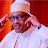 Buhari : voici le parcours d'un militaire putschiste devenu président démocratiquement élu du Nigeria
