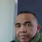 Madagascar : un colonel d'armée arrêté pour assassinat présumé contre le président Randrianirina 