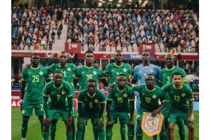 CAN 2025 : grosse inquiétude autour des conditions offertes au Sénégal avant la finale contre le Maroc