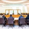Bénin : compte rendu du conseil des ministres du 22 Octobre 2025