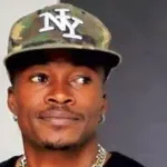 Arrestation de Debordo Leekunfa : une demande pressante de Emma Dobré et DJ Lewis