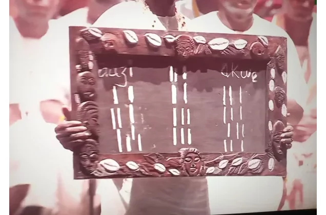 Tofâ 2026 : des sacrifices annoncés ce samedi dans la forêt sacrée de Kpassè