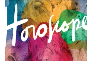 Consultez votre horoscope du mardi 03 février 2026 : vos prévisions astrologiques