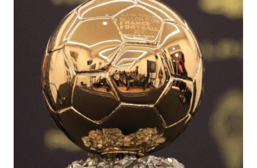 Ballon d'Or 2025 : plusieurs cadres du Psg présents, 03 joueurs du Réal, la liste des 30 nominés