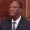  Côte d'Ivoire : la nationalité ivoirienne de Ouattara contestée et attaquée devant le conseil constitutionnel 