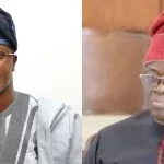 Crise chez Les Démocrates : vive réaction de Kamar Ouassangari après la sortie de Éric Houndété