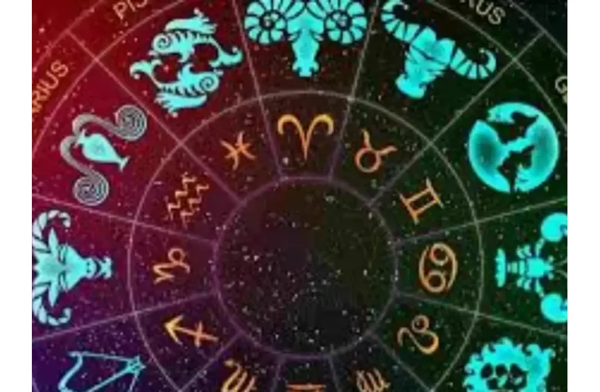Horoscope : les 03 signes du Zodiaque les moins chanceux durant la semaine du 24 au 30 novembre 2025