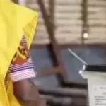 Présidentielle d'avril au Bénin : MPV, voici comment vérifier le poste de vote où vous êtes affecté