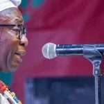 Publications sacrilèges à l'encontre du Vodun : en colère, le comité des rites Vodun menace les auteurs