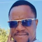 Présidentielle 2026 : Jean Luc Sossaminou et la diaspora béninoise aux Etats Unis, soudés derrière Wadagni