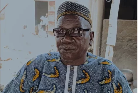 Carnet noir : décès du journaliste Adam Kadri de la radio communautaire Tuko Sari Fm de Kouandé