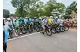 Tour du Bénin 2026 : encore, 06 potentiels gagnants du maillot jaune