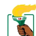 Soumaïla Sounon Boké arrêté : le parti « Les Démocrates » évoque son immunité parlementaire et dénonce