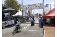 Tour du Bénin : les résultats de la course « Prix d'Inclusion 