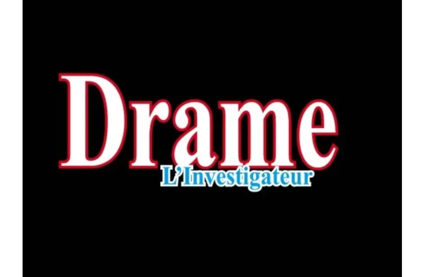 Bénin : la chute d'un arbre occasionne deux blessés graves à Parakou