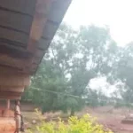Rentrée scolaire au Bénin : les premiers constats ce lundi matin au CEG Bopa
