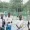 Région Afrique de l'Ouest : 02 équipes béninoises au Ghana pour la compétition ITF/CAT par équipe des 12 ans et moins de tennis