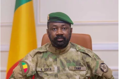 Au Mali, Assimi Goïta remanie son gouvernement, ce qui a changé