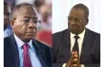 UP-R : intégralité des courriers échangés entre Houngbédji et le ministre de l'intérieur