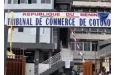Bénin : condamnation d'une boulangère à rembourser une dette vieille de 04 ans malgré la prescription commerciale 