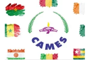 Enseignement supérieur en Afrique : les résultats du CAMES 2025 désormais disponibles