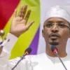 Tchad : la nouvelle constitution allonge le mandat présidentiel de 5 à 7ans, sans limitation 