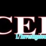  Cep 2025 : liste des 50 premiers, les admis officiels et à l'entrée en 6è (département de l'Atlantique, Garçons)