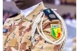 Concours douanes au Bénin : liste intégrale des candidatures retenues