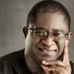Bénin : Des faits cachés des coulisses du Pouvoir révélés par Moïse KEREKOU