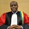 Élections générales de 2026 : La Cour constitutionnelle dévoile son chronogramme électoral