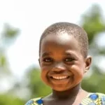 Le Bénin adopte une politique nationale de protection de l'enfant pour la période 2026-2035