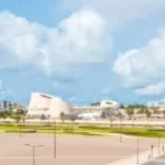 Fête du 1er août 2025 : des perturbations annoncées sur le Boulevard de la Marina, voici le nouveau plan de circulation