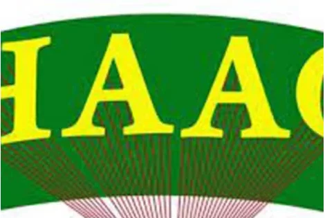 Bénin : les Institutions de Régulation bientôt dotées d'un siège à Cotonou