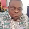 Carnet noir : la date des obsèques de Salomon Odjo, Secrétaire administratif de la FCBE, dévoilée