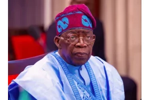 Nigeria : Bola Tinubu nomme de nouveaux directeurs à la tête des Autorités de régulation du secteur pétrolier