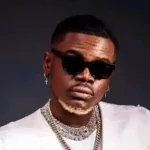 Ariel Sheney dévoile le programme des obsèques de son père, quelques jours après l'inhumation de Nadiya Sabeh