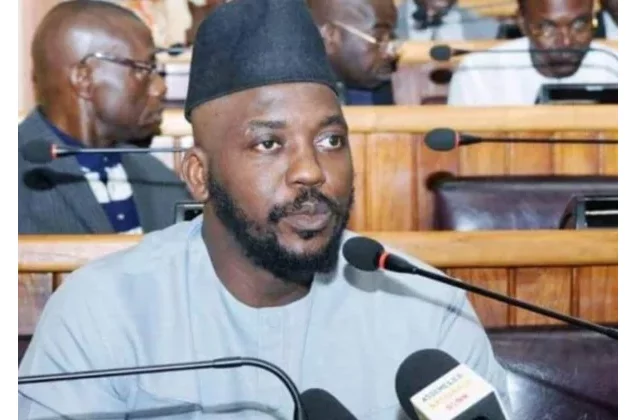 Bénin : Guy Mitokpè fait une importante annonce après sa démission du parti « Les Démocrates »